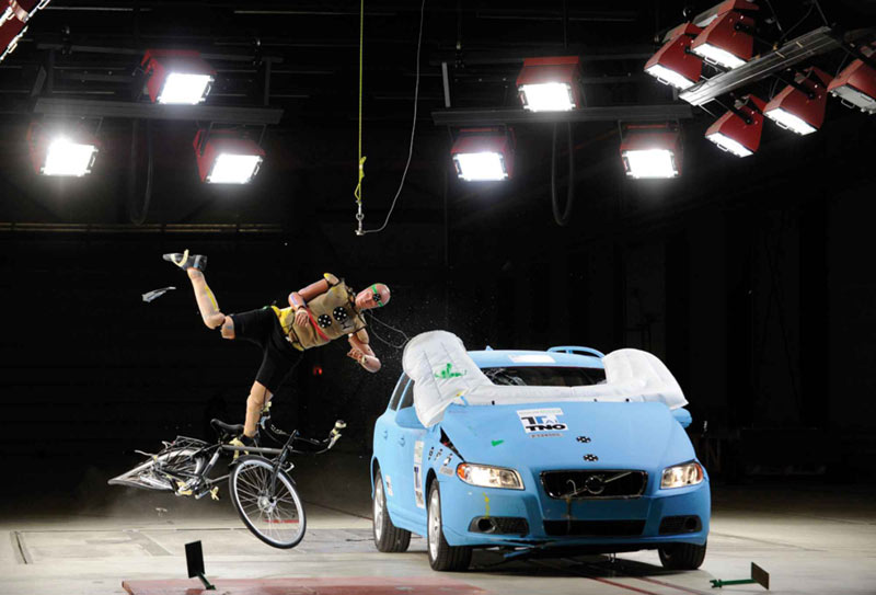 airbag 3
