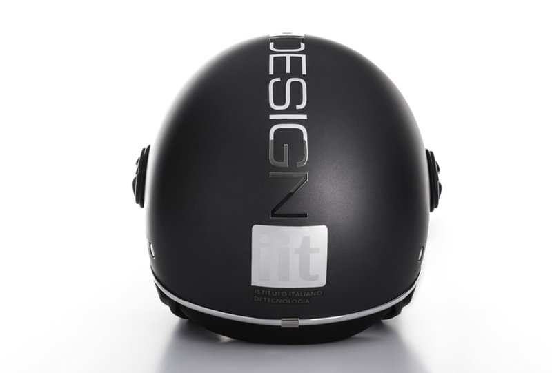 momodesign graphene 2