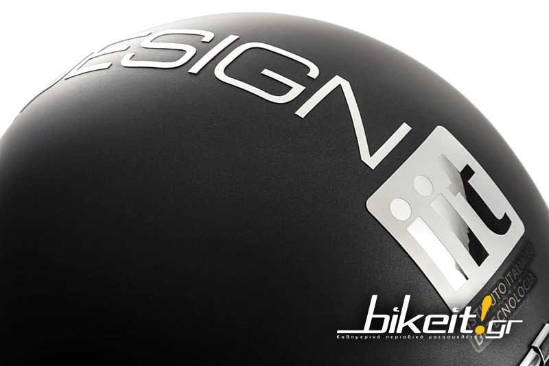 momodesign graphene 3