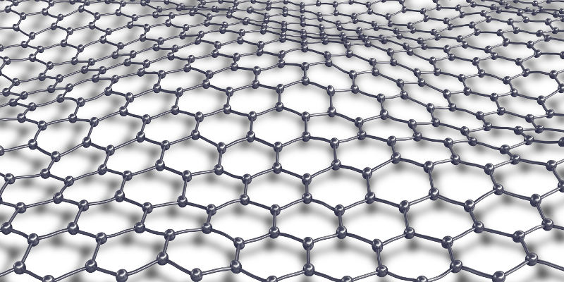 momodesign graphene 8