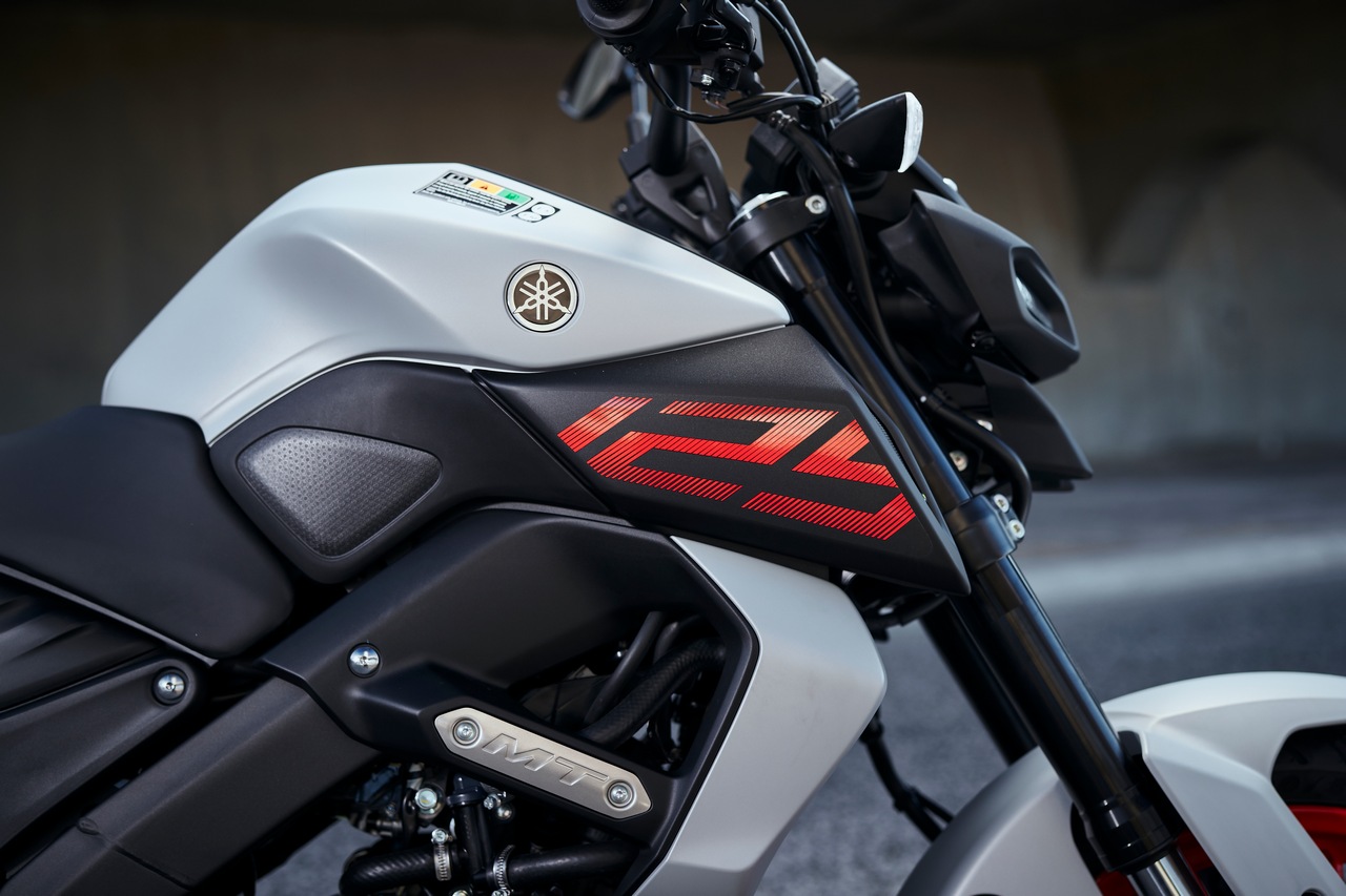 yamaha mt125 2020 malaga spain bikeit 12