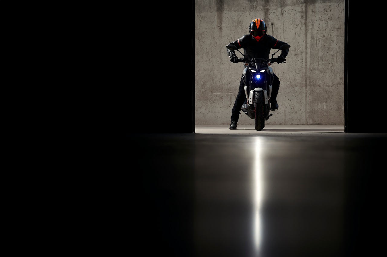 yamaha mt125 2020 malaga spain bikeit 24