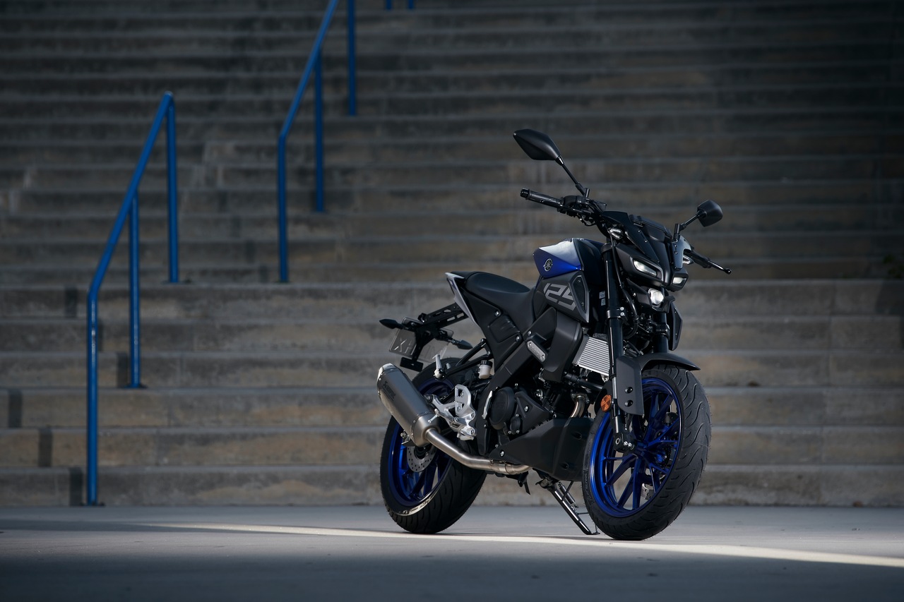 yamaha mt125 2020 sportpack static.jpg 2
