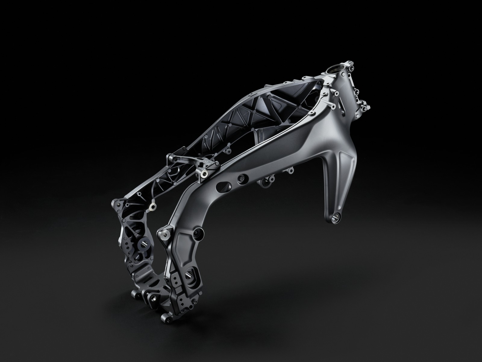 2021 MT09 EUR EUR Feature frame Αντιγραφή