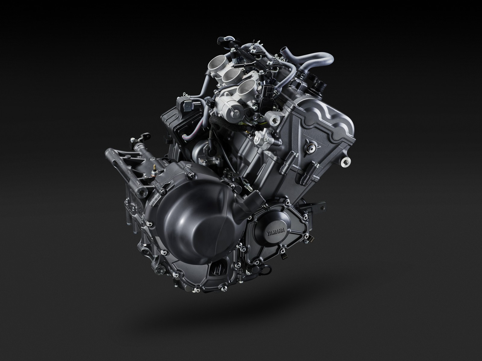 2021 MT09 EUR Feature engine 01 Αντιγραφή