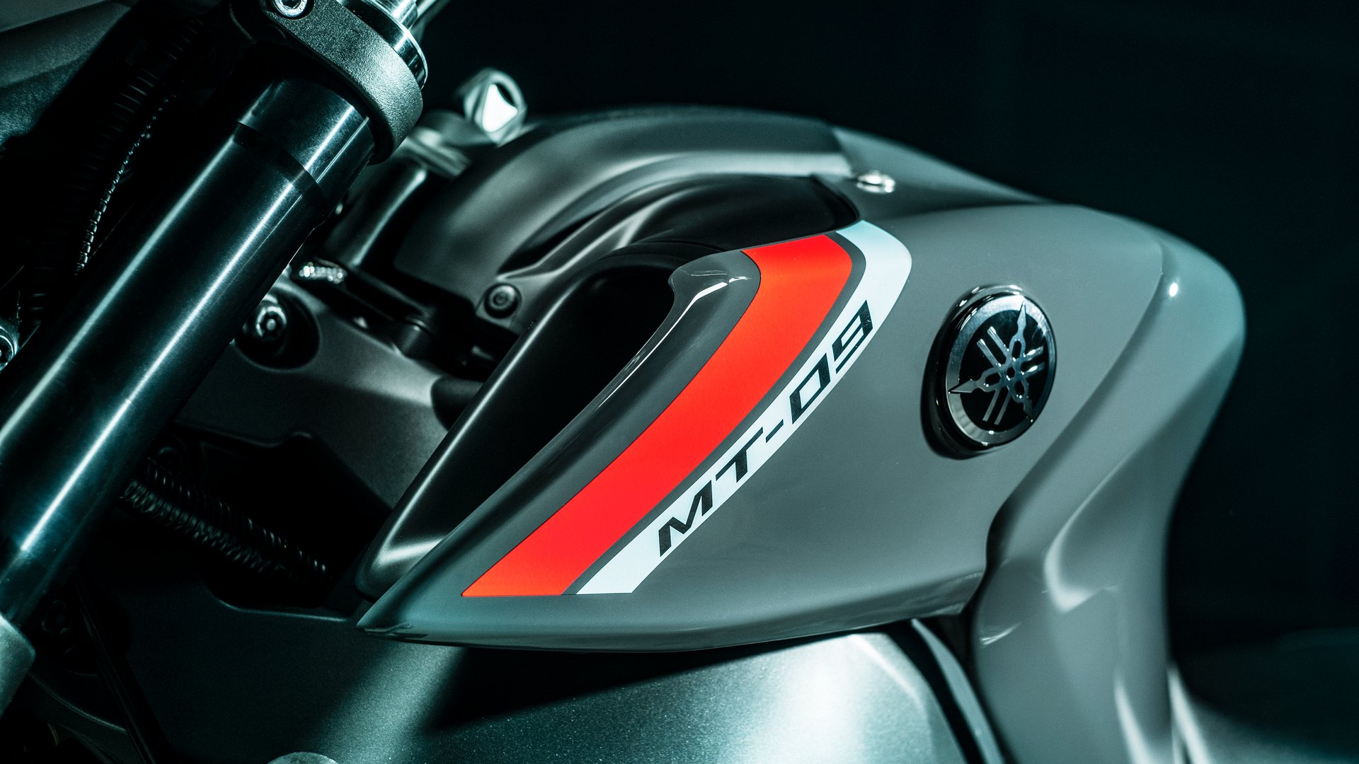 yamaha mt 09 2021 015