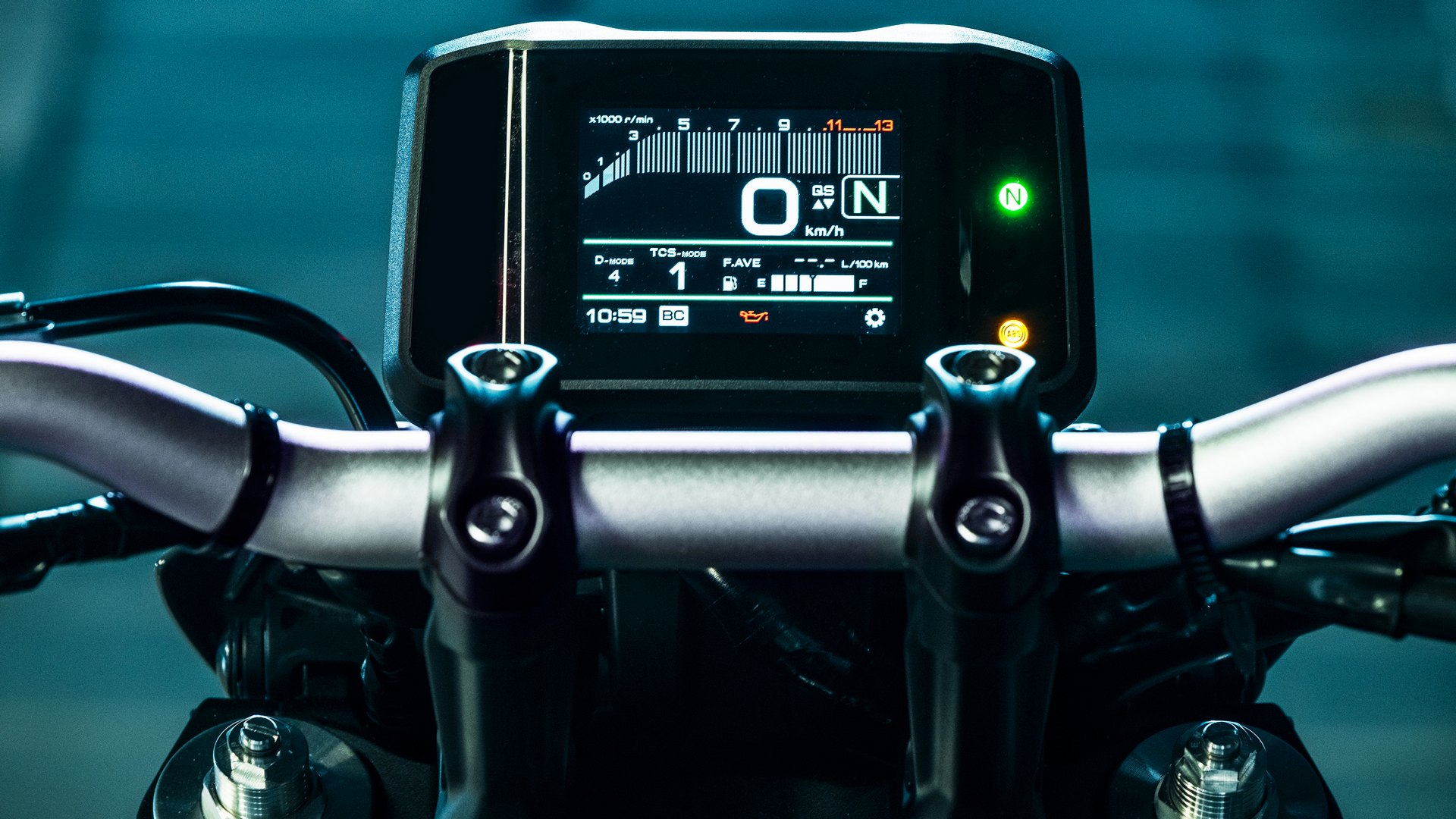 yamaha mt 09 2021 017