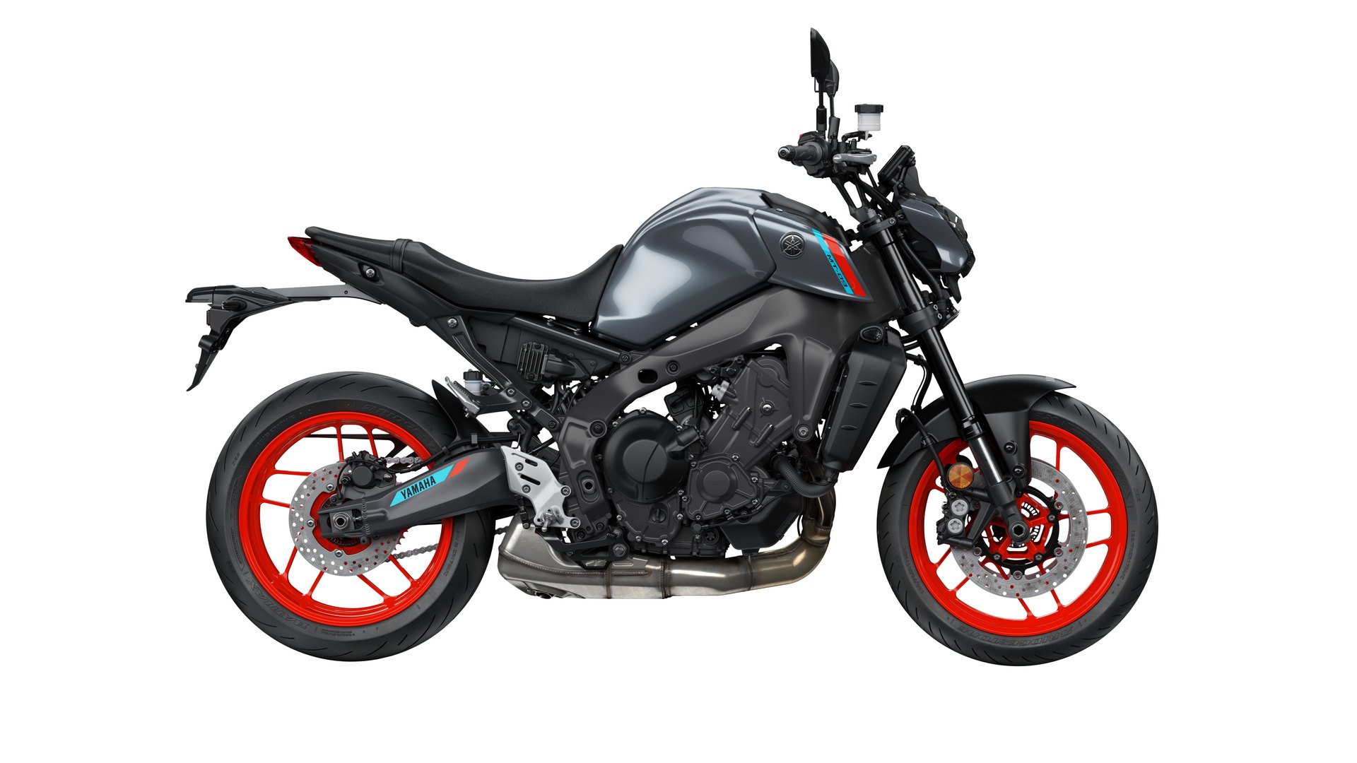 yamaha mt 09 2021 033