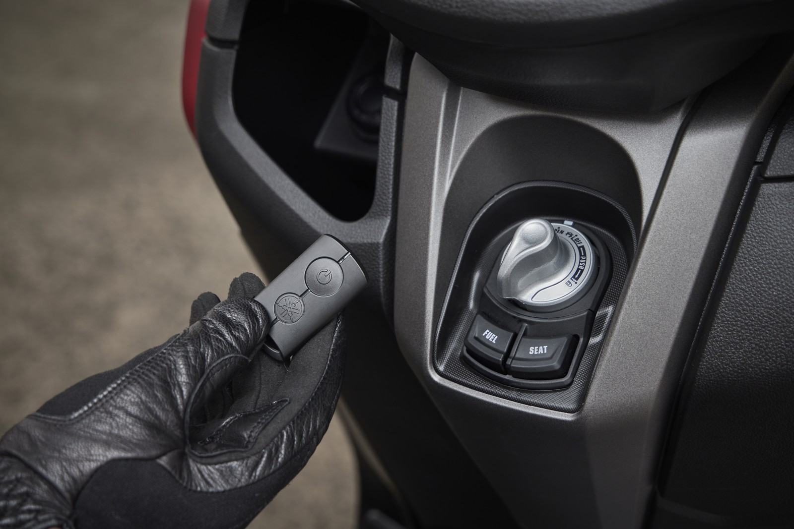 2021 YAM NMAX125 EU DET 003