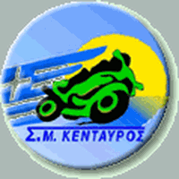 kentayros_320x200