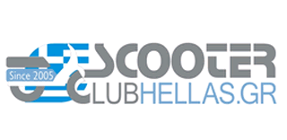scooter_club_hellas_320x200