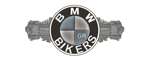 BMWbikers logo 1-web