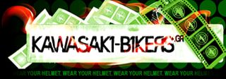 kawasaki_bikers.gr_320x200
