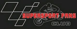 supersport_funs_320x200