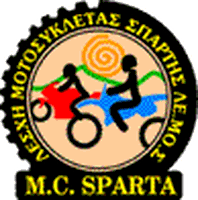 mc_sparta_logo_lesxi_320x200