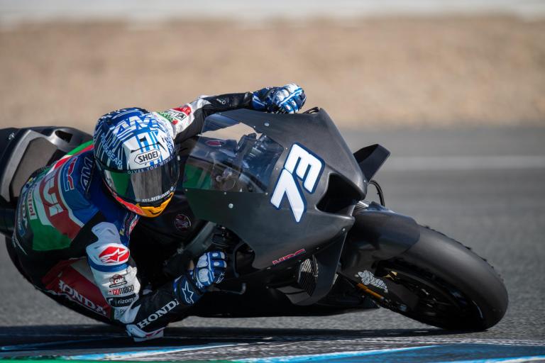 test-Jerez-day1-ghjyt2.jpg