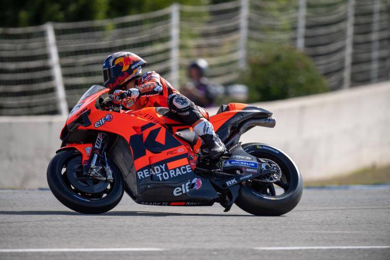 test-Jerez-day1-ghjyt3.jpg