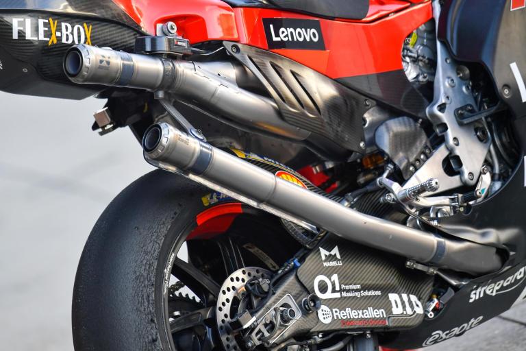 test-Jerez-day1-ghjyt4.jpg