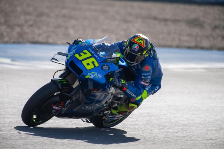 test-Jerez-day1-ghjyt5.jpg