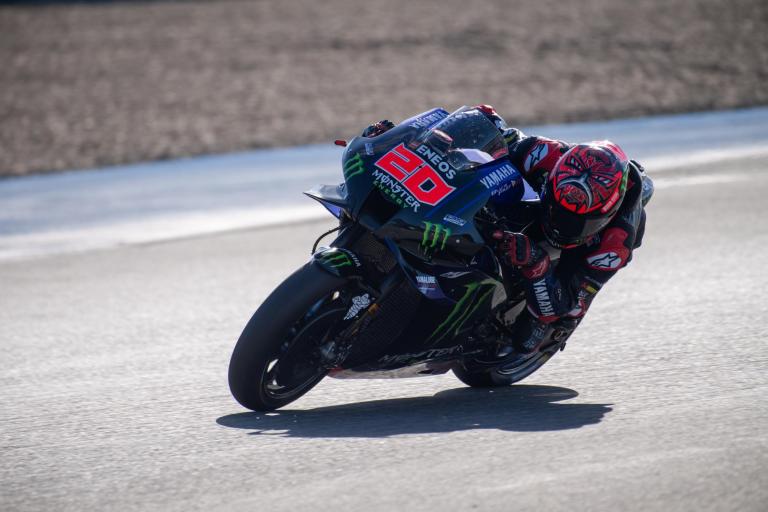 test-Jerez-day1-ghjyt6.jpg