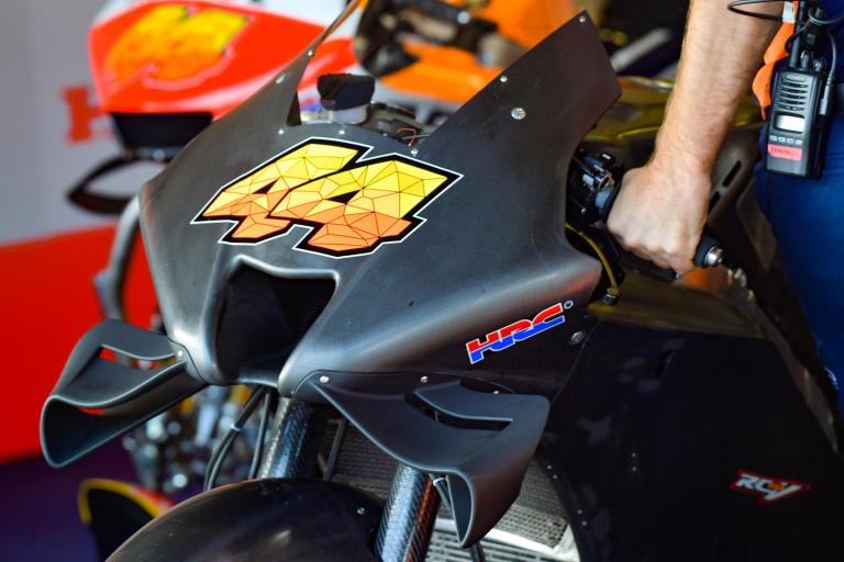 test-Jerez-day2-ght2.jpg