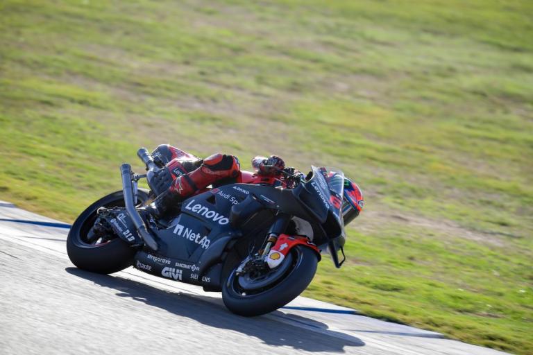 test-Jerez-day2-ght3.jpg