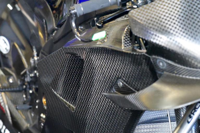 test-Jerez-day2-ght4.jpg