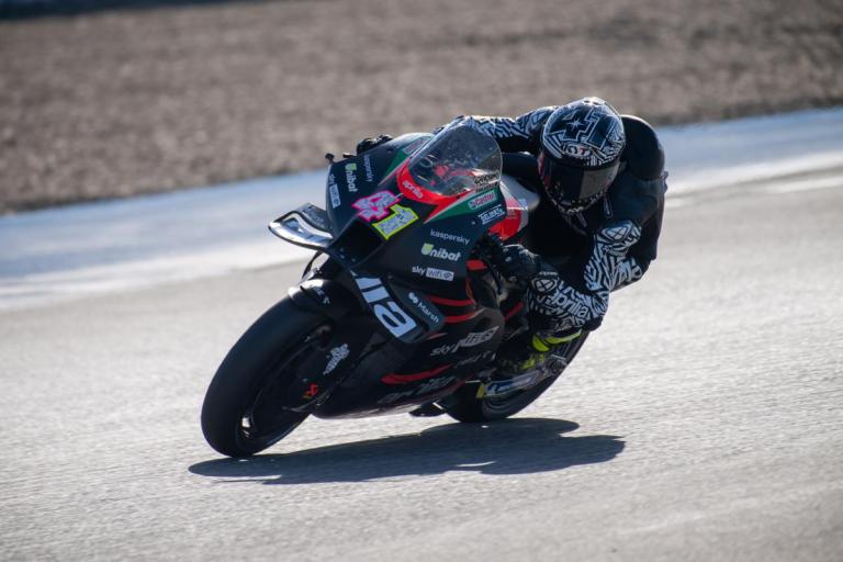 test-Jerez-day2-ght5.jpg
