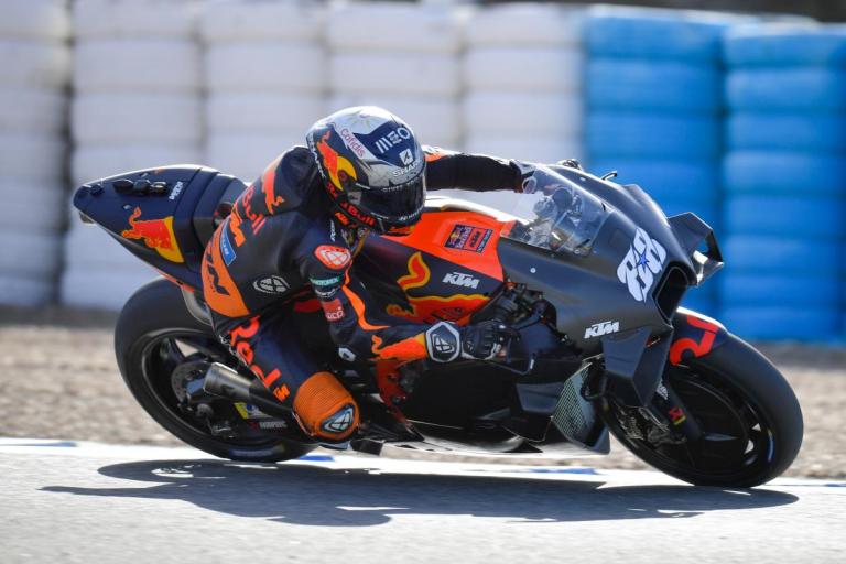 test-Jerez-day2-ght6.jpg