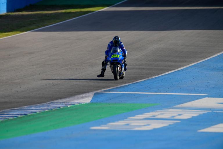 test-Jerez-day2-ght7.jpg