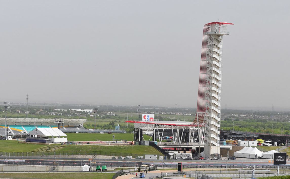 texas-circuit.jpg