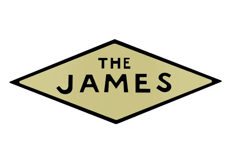 the-famous-james-02.jpg