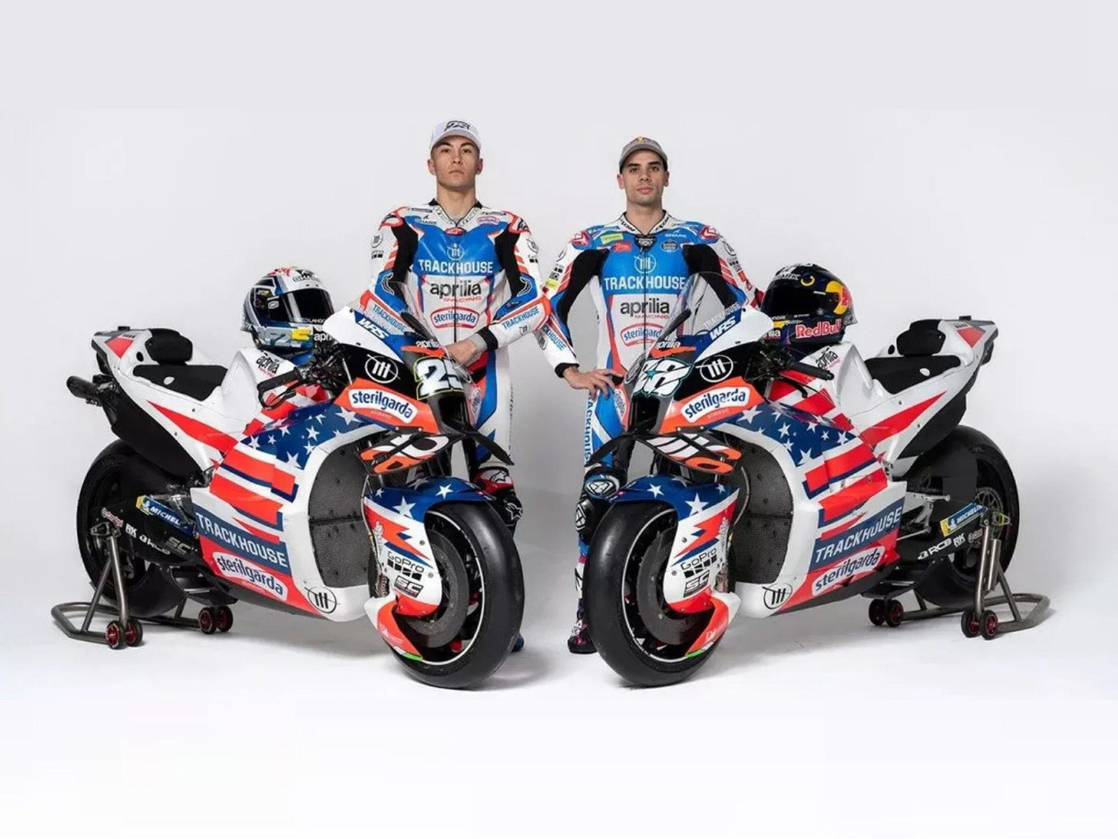 trackhouseGP24.jpg