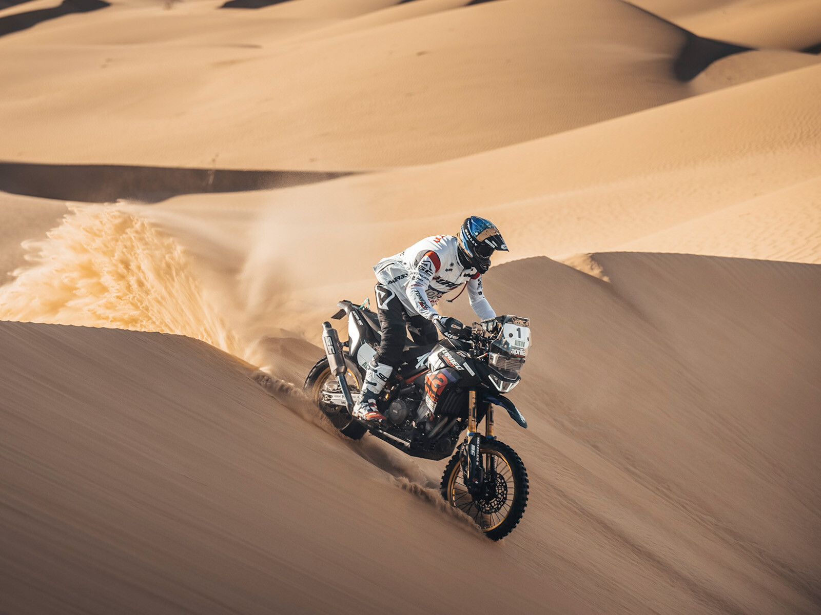 tuareg26a.jpg