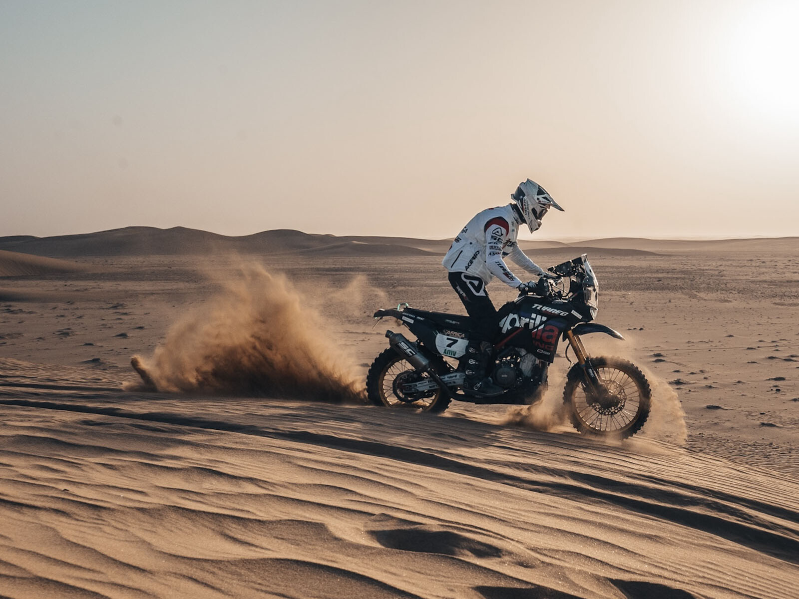 tuareg26f.jpg