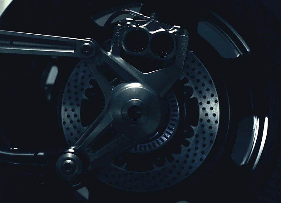 image_f760f2a3acd7d1fc.png
