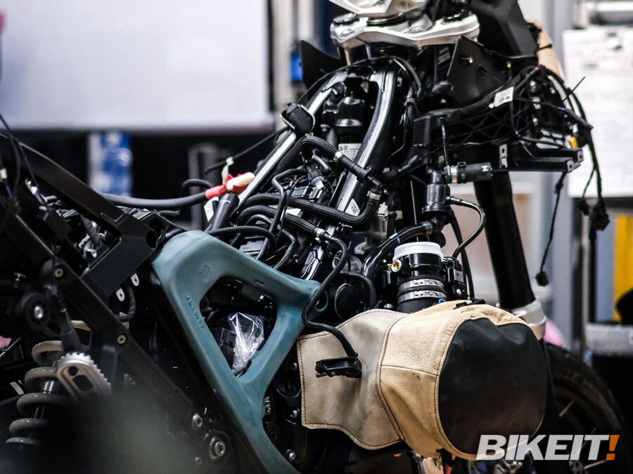 bmwerk1_32eb68970923b931.jpg