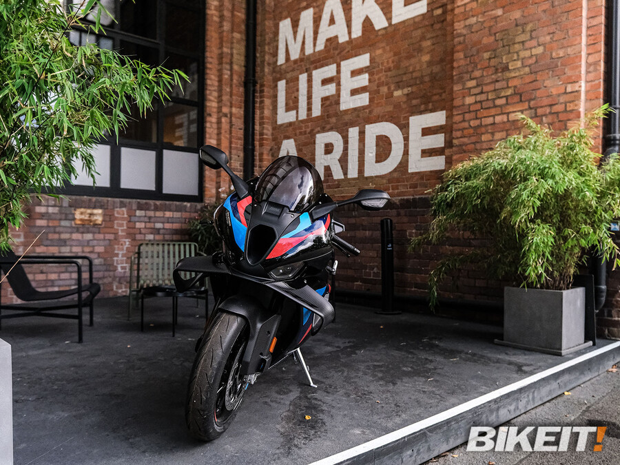 bmwerk24_0a8dc02897d2e639.jpg