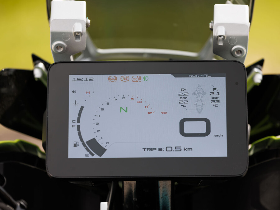 trk-902-xplorer-00004_1c5ecc0c63f25199.jpg