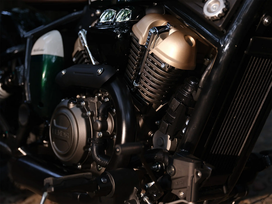 image_015b21bf5d60b308.png