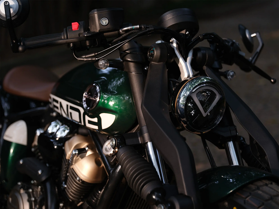 image_7f68b7e55019fade.png