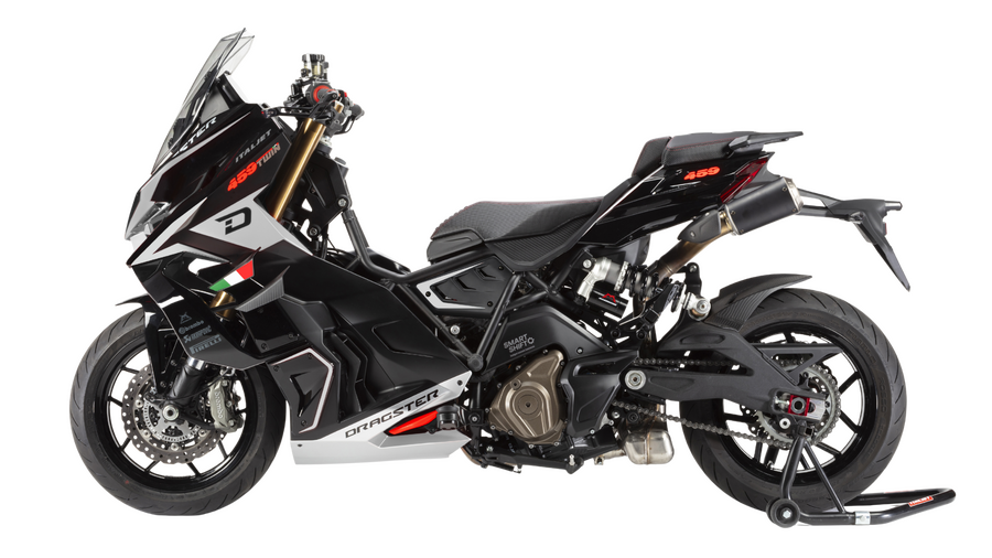 image_533ae20a18ea8095.png