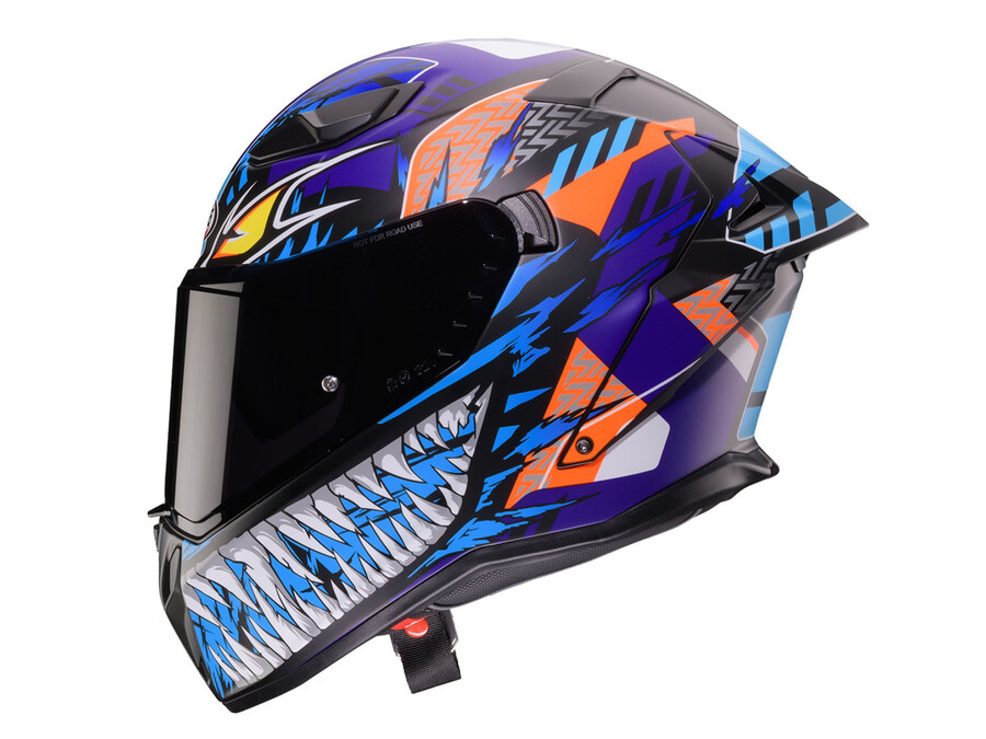 drift-evo-ii-prism-2_b4c04f95817c320a.jpg