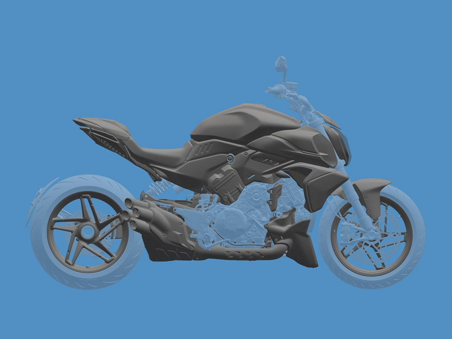 image_35cfacc0780d17d2.png