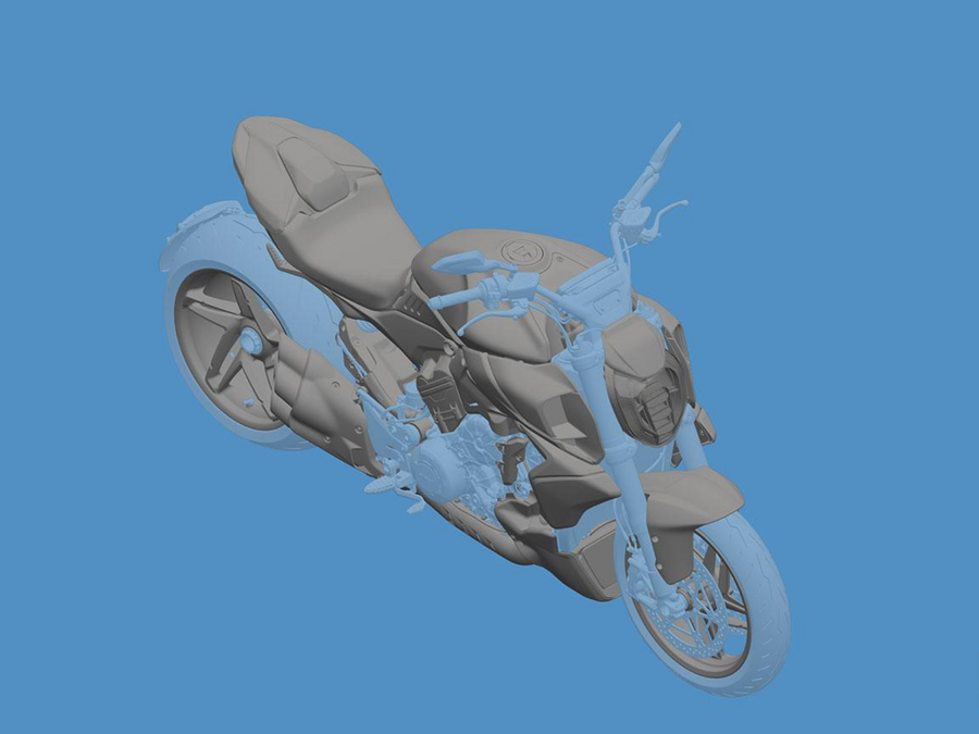 image_6c17cd3707762697.png