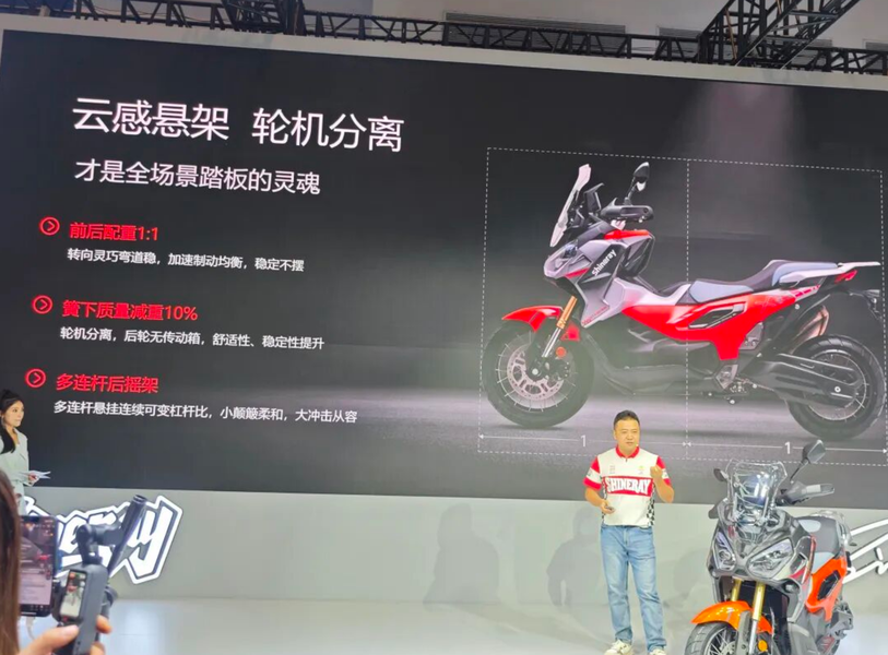 image_2ba970d823033dac.png