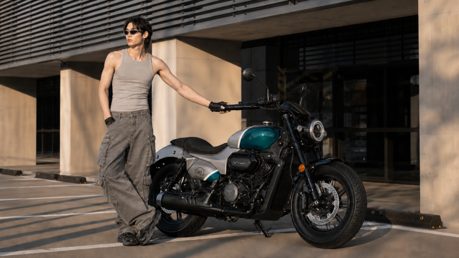 image_e37b484fa27007d5.png