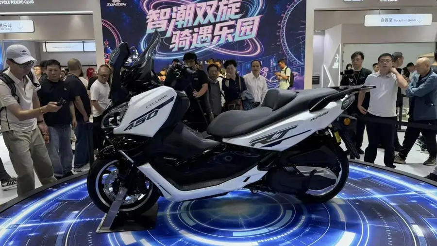 image_3a7c660490f7065f.png
