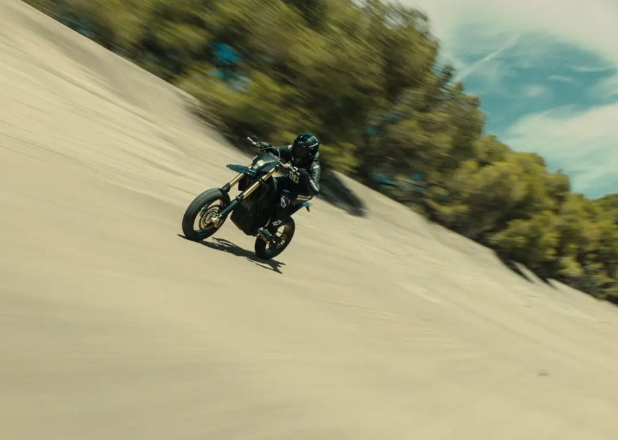 image_f3956b16c52f4ef4.png