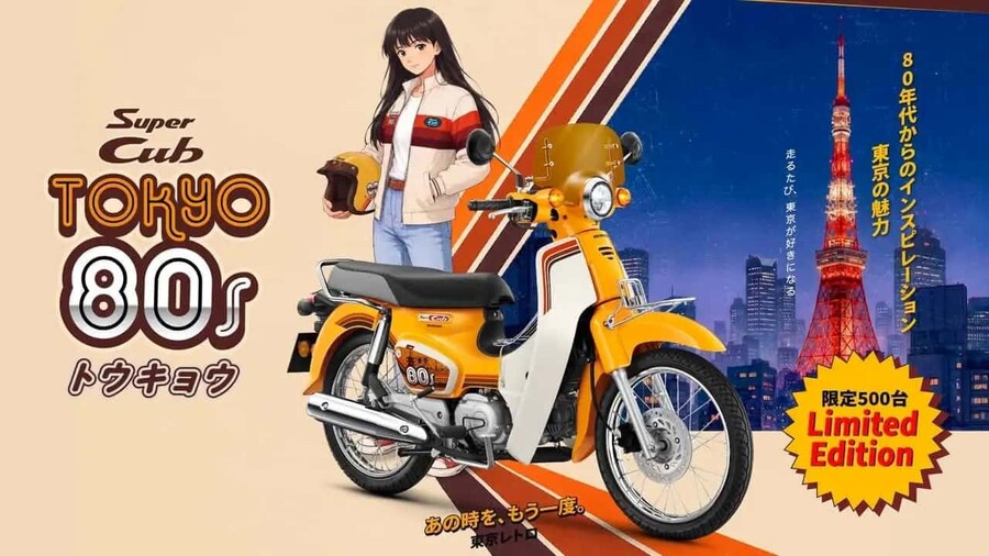 image_2460b081f9f3c502.jpeg